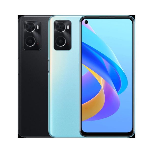 Oppo A76 price in pakistan