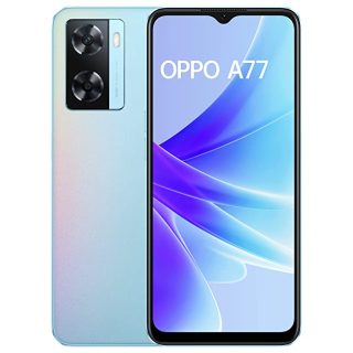 Oppo A77 price in pakistan