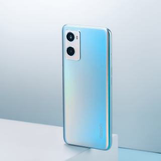 Oppo A96 price in pakistan