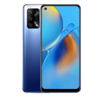 Oppo F19 price in pakistan