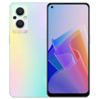 Oppo F21 Pro 5G price in pakistan