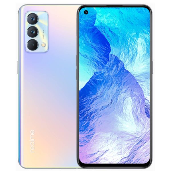Realme GT Master 256GB price in pakistan - Image 2