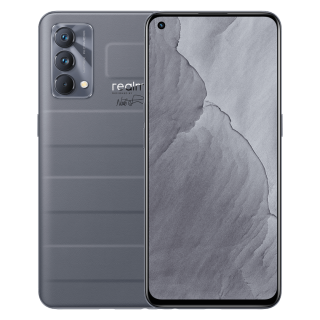 Realme GT Master 256GB price in pakistan