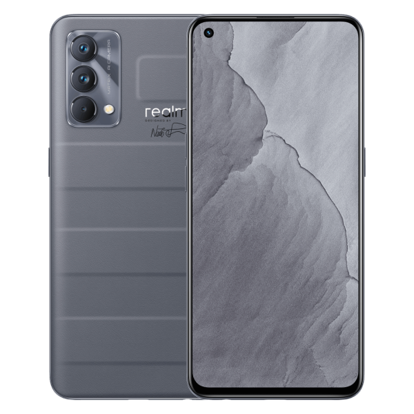 Realme GT Master 256GB price in pakistan