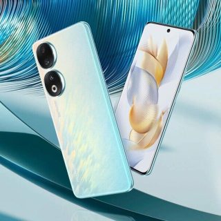 Infinix Hot 90 Price in Pakistan 2024