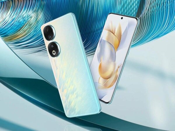 Infinix Hot 90 Price in Pakistan 2024