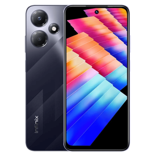 Infinix Hot 30 Play (X6835) Price in Pakistan 4 64 (2024)
