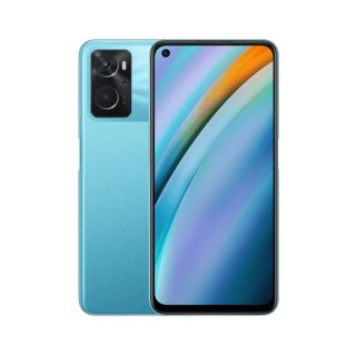 Oppo K10 price in pakistan