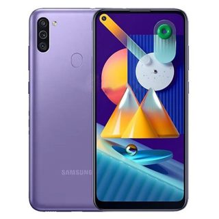 Samsung Galaxy M11 price in pakistan