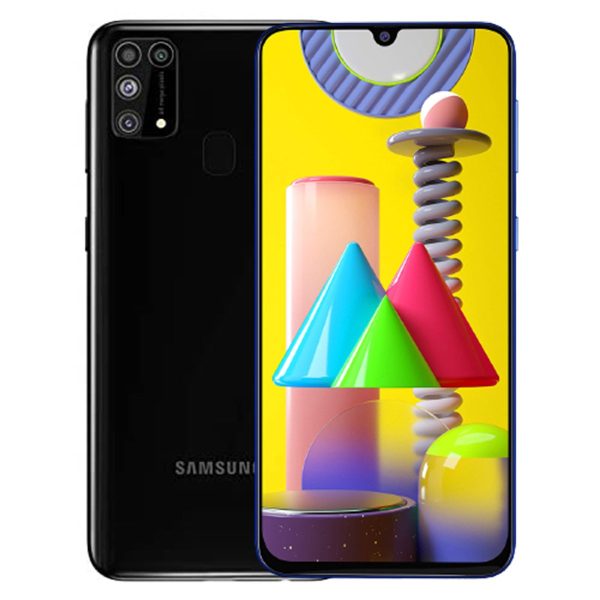Samsung Galaxy M31 price in pakistan - Image 3
