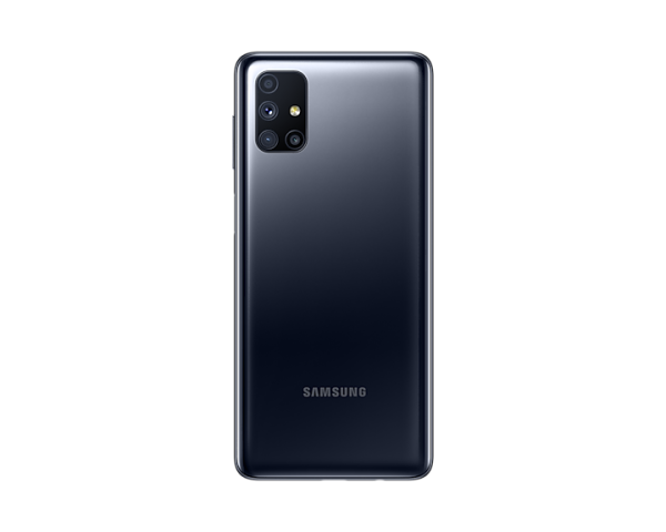 Samsung Galaxy M51 price in pakistan - Image 3