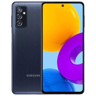Samsung Galaxy M52 price in pakistan