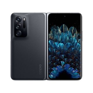 Oppo Find N Fold price in pakistan