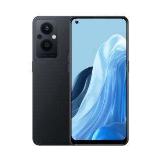 Oppo Reno 7Z 5G price in pakistan