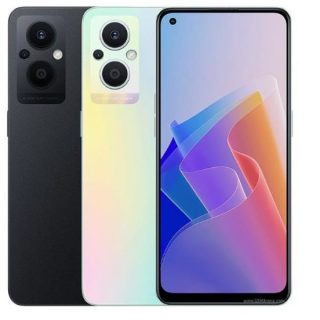 Oppo Reno 8 Lite price in pakistan