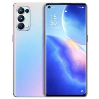Oppo Reno 5 price in pakistan