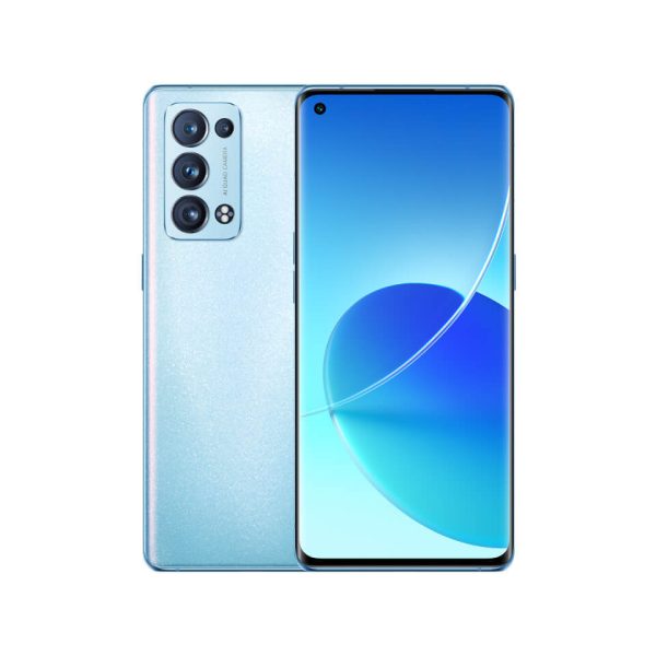 Oppo Reno 6 Pro price in pakistan - Image 2