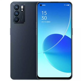 Oppo Reno 6 Pro price in pakistan