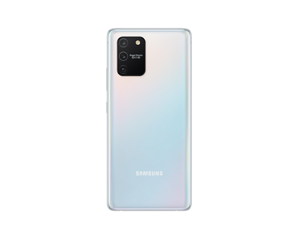 Samsung Galaxy S10 Lite price in pakistan - Image 3