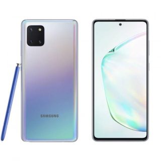 Samsung Galaxy S10 Lite price in pakistan