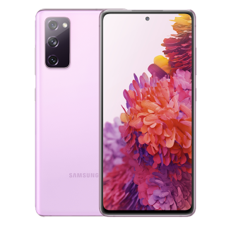 Samsung Galaxy S20 FE price in pakistan