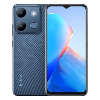 Infinix Smart 7 (X6515) Price in Pakistan 4 64 (2024)