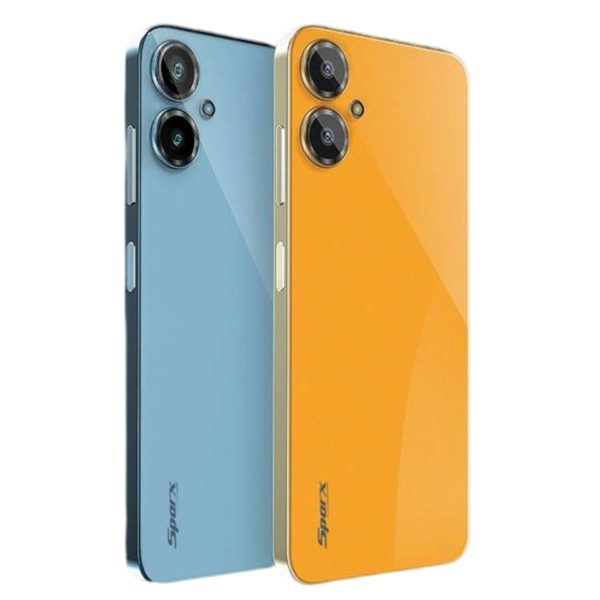Sparx Neo 7 Ultra Price in Pakistan 6 128 - Image 2