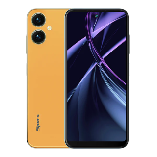 Sparx Neo 7 Ultra Price in Pakistan 6 128