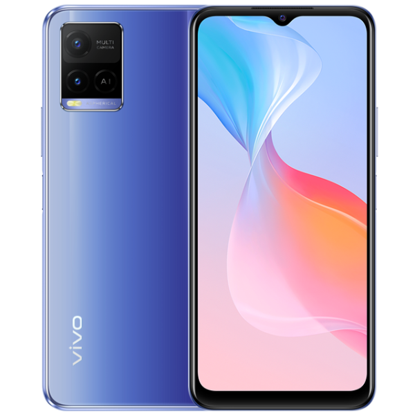 Vivo Y21 price in pakistan - Image 2