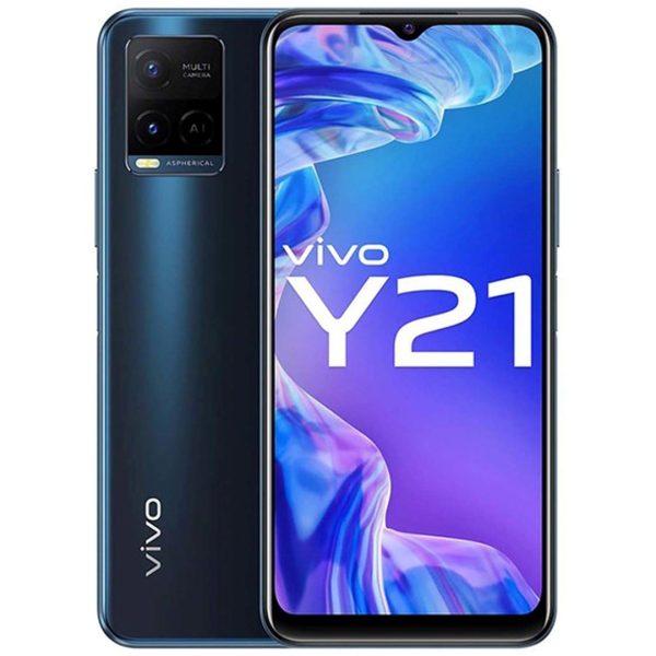Vivo Y21 price in pakistan - Image 3