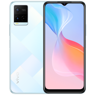 Vivo Y21 price in pakistan