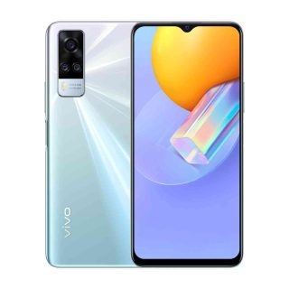 Vivo Y51s price in pakistan