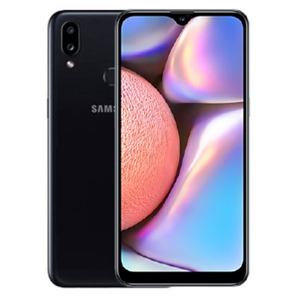 Samsung Galaxy A10s price in pakistan - Image 2