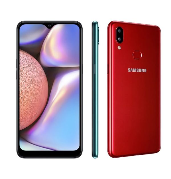 Samsung Galaxy A10s price in pakistan - Image 3
