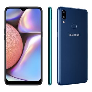 Samsung Galaxy A10s price in pakistan