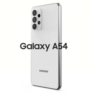 Oppo A54 Price in Pakistan