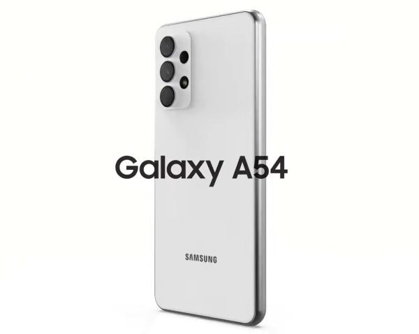 Oppo A54 Price in Pakistan