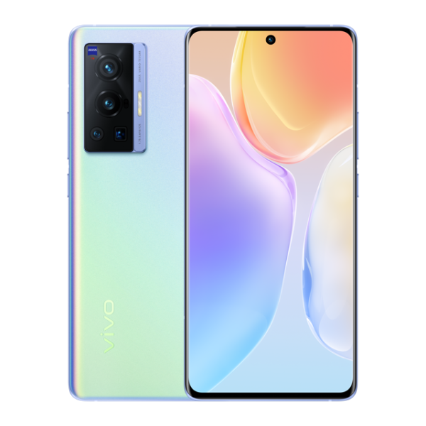 Vivo X70 Pro price in pakistan - Image 2