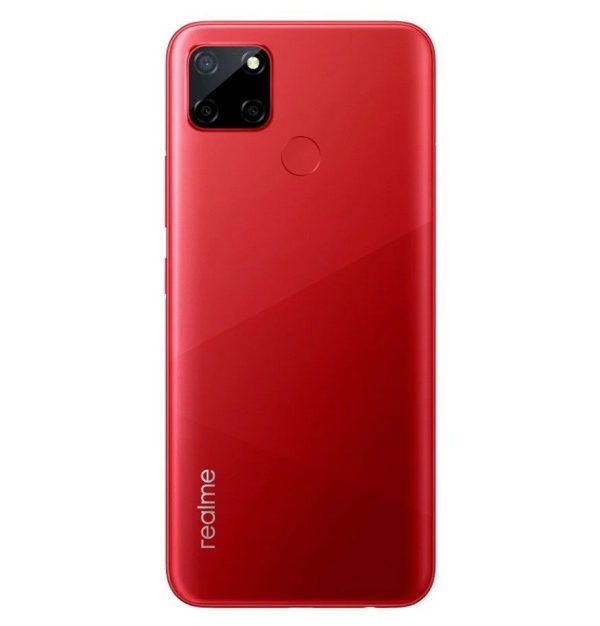 Realme C12 price in pakistan - Image 2