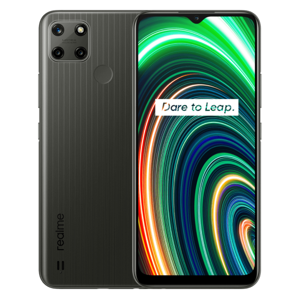 Realme C25Y price in pakistan - Image 2