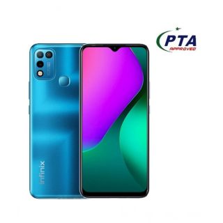 Infinix Hot 10 Play price in pakistan