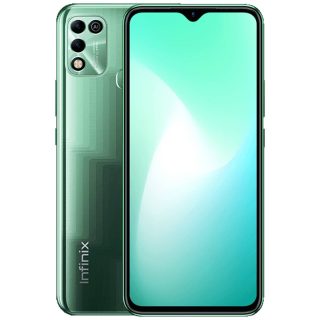 Infinix Hot 11 Play price in pakistan