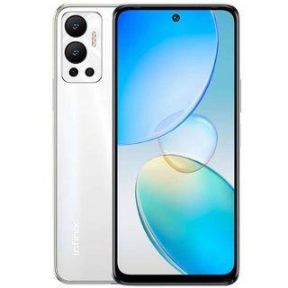 Infinix Hot 12 price in pakistan