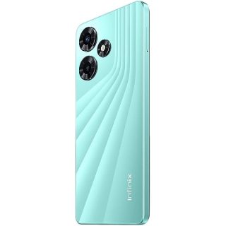 Infinix Hot 30 (x6831) Price in Pakistan