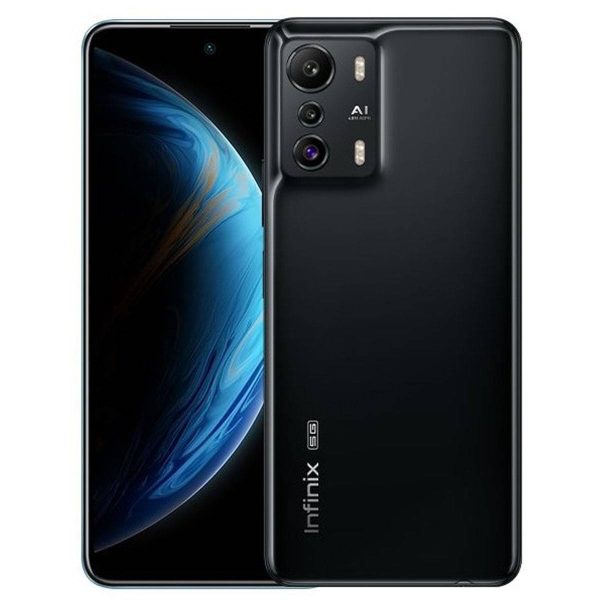Infinix Zero 5G price in pakistan - Image 2