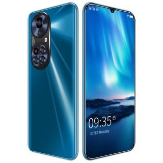 Infinix P60 Pro Price in Pakistan New 2024