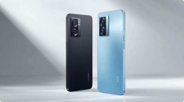 Oppo A77 5G price in pakistan