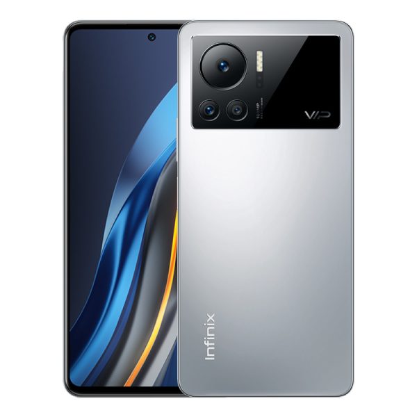 Infinix Note 12 VIP price in pakistan - Image 2