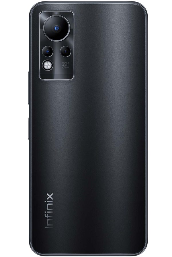 Infinix Note 11 price in pakistan - Image 3
