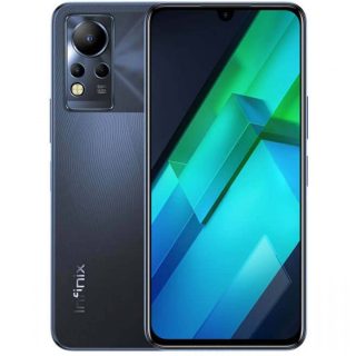 Infinix Note 12 6GB price in pakistan